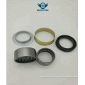 /msite/products/detail/productid/61907577/id/1353379.html